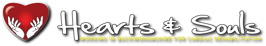 Hearts & Souls Charity in Buckinghamshire