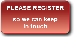 Register_button