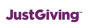 JustGiving_Logo