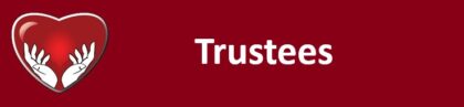 New Hearts & Souls trustees