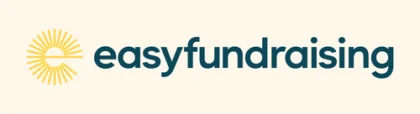 Donate as you shop on-line: