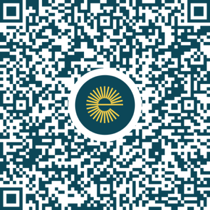 Donate as you shop online