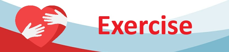 Looking for a challenge post rehab? Looking for a challenge post rehab?