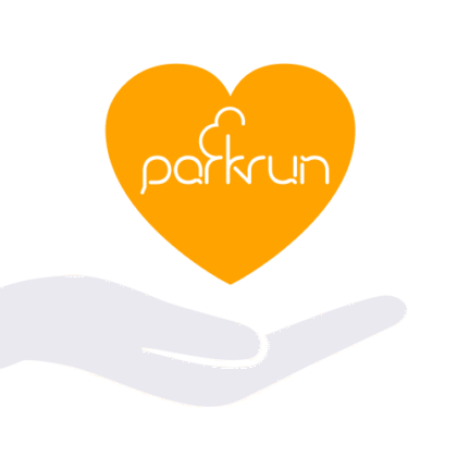 Looking for a challenge post rehab?