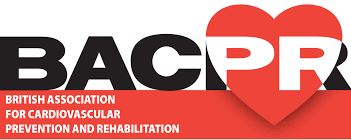 Rehab awarded 'Green certified status by BACPR'