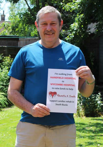 Peter Jemmett